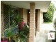 2A  Kingston Place, Kardinya WA 6163
