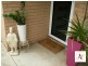2A  Kingston Place, Kardinya WA 6163