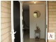 2A  Kingston Place, Kardinya WA 6163