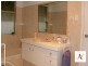 2A  Kingston Place, Kardinya WA 6163