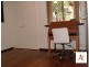 2A  Kingston Place, Kardinya WA 6163