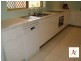 2A  Kingston Place, Kardinya WA 6163