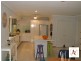 2A  Kingston Place, Kardinya WA 6163