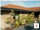 45 Skeahan Street, Spearwood WA 6163