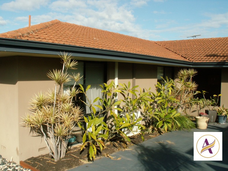 45 Skeahan Street, Spearwood WA 6163