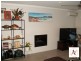 45 Skeahan Street, Spearwood WA 6163