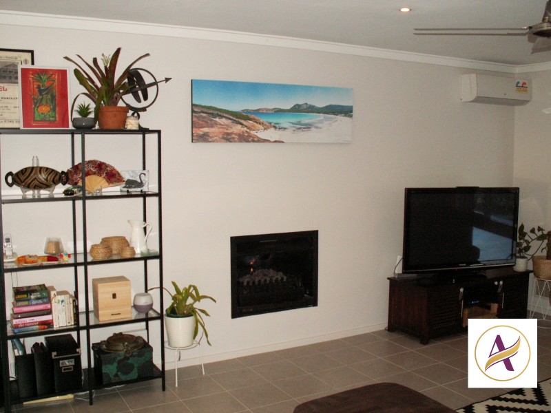 45 Skeahan Street, Spearwood WA 6163