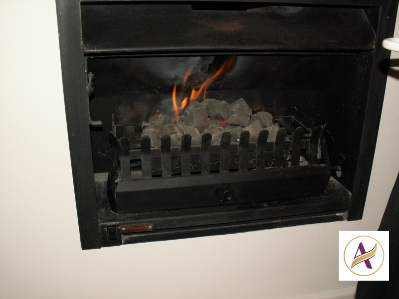 45 Skeahan Street, Spearwood WA 6163