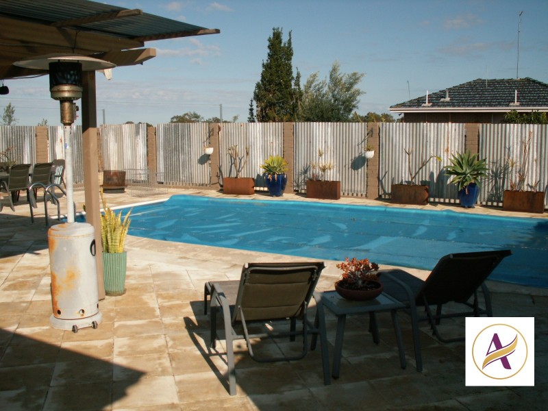 45 Skeahan Street, Spearwood WA 6163