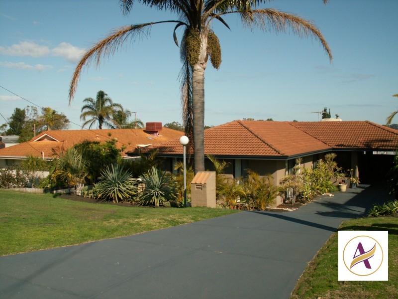 45 Skeahan Street, Spearwood WA 6163