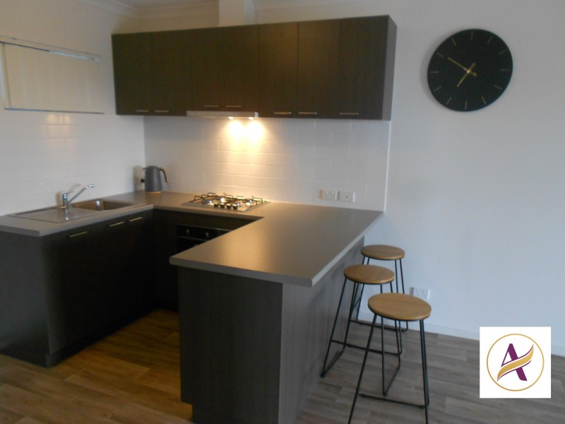 13/53 Gaebler Road, Hammond Park WA 6164