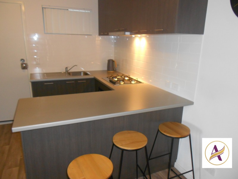 13/53 Gaebler Road, Hammond Park WA 6164