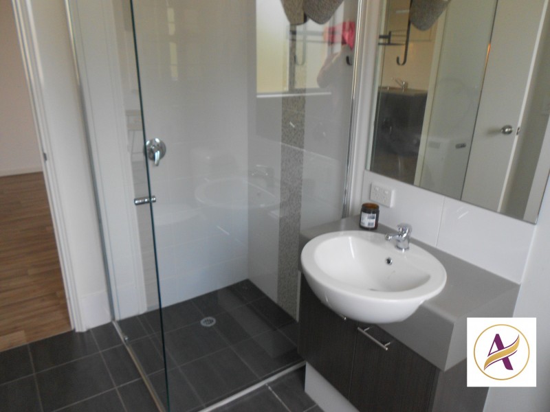 13/53 Gaebler Road, Hammond Park WA 6164