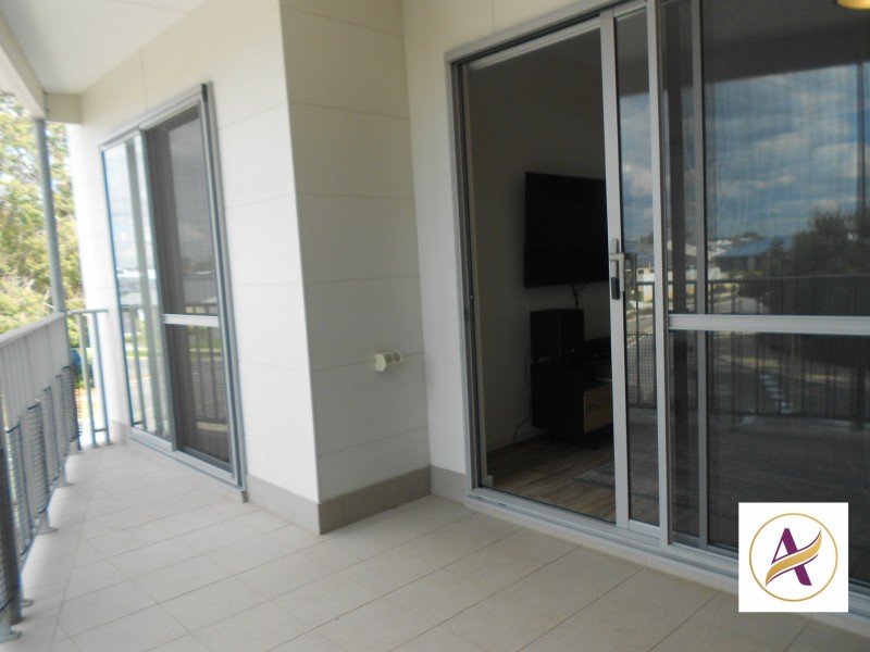 13/53 Gaebler Road, Hammond Park WA 6164