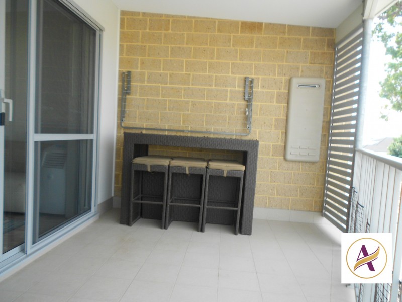 13/53 Gaebler Road, Hammond Park WA 6164