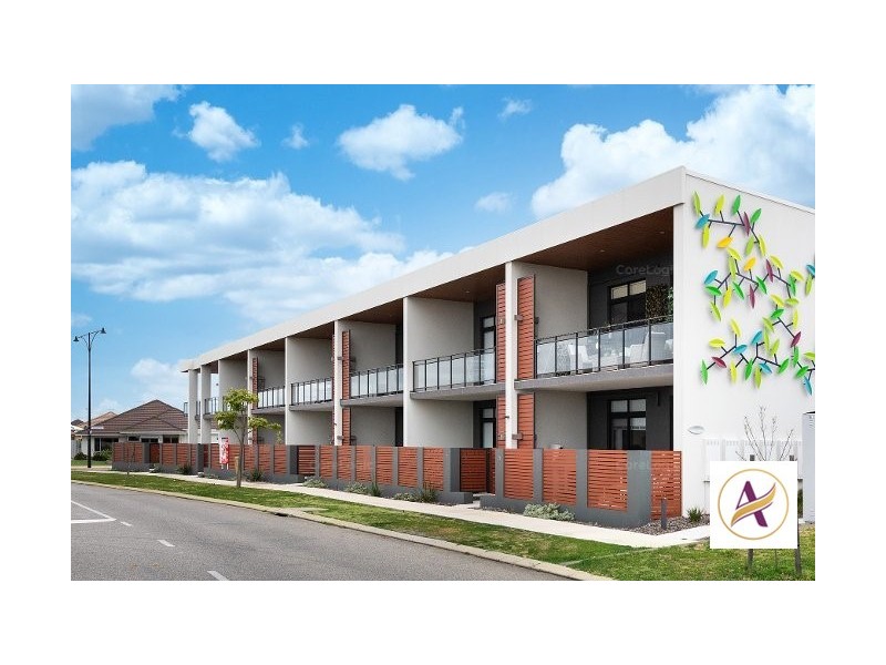 20/2 Cooli Street, Hammond Park WA 6164