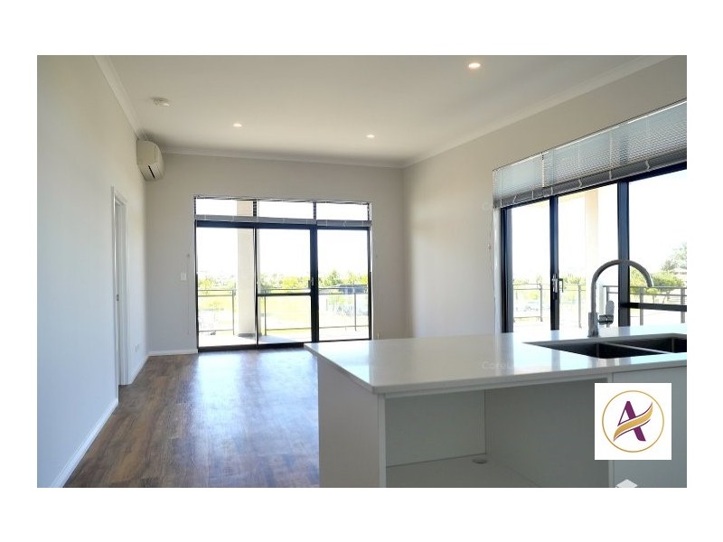 20/2 Cooli Street, Hammond Park WA 6164