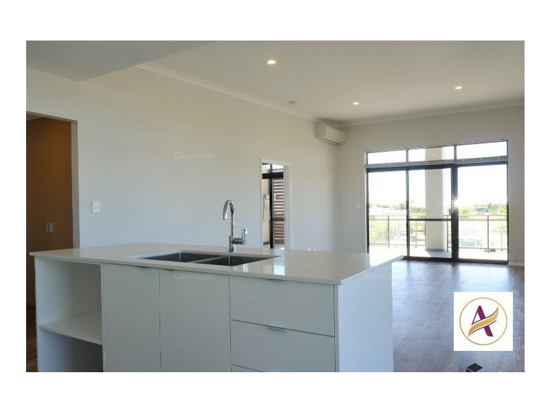 20/2 Cooli Street, Hammond Park WA 6164