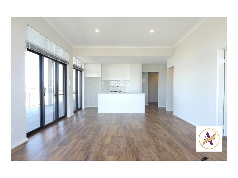 20/2 Cooli Street, Hammond Park WA 6164