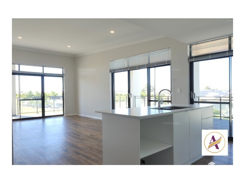 20/2 Cooli Street, Hammond Park WA 6164