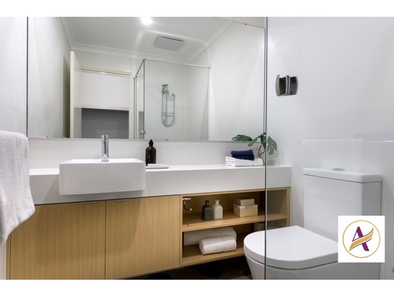 20/2 Cooli Street, Hammond Park WA 6164