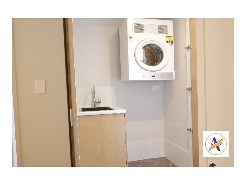 20/2 Cooli Street, Hammond Park WA 6164