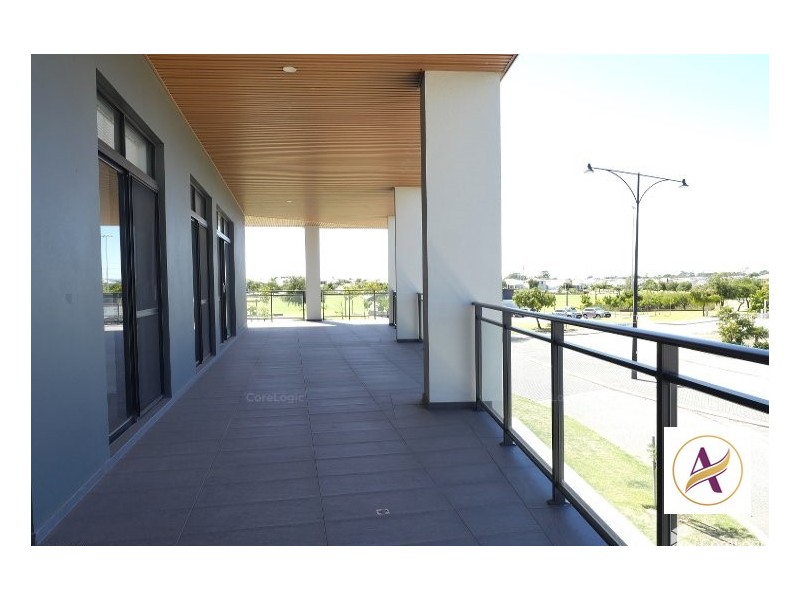 20/2 Cooli Street, Hammond Park WA 6164