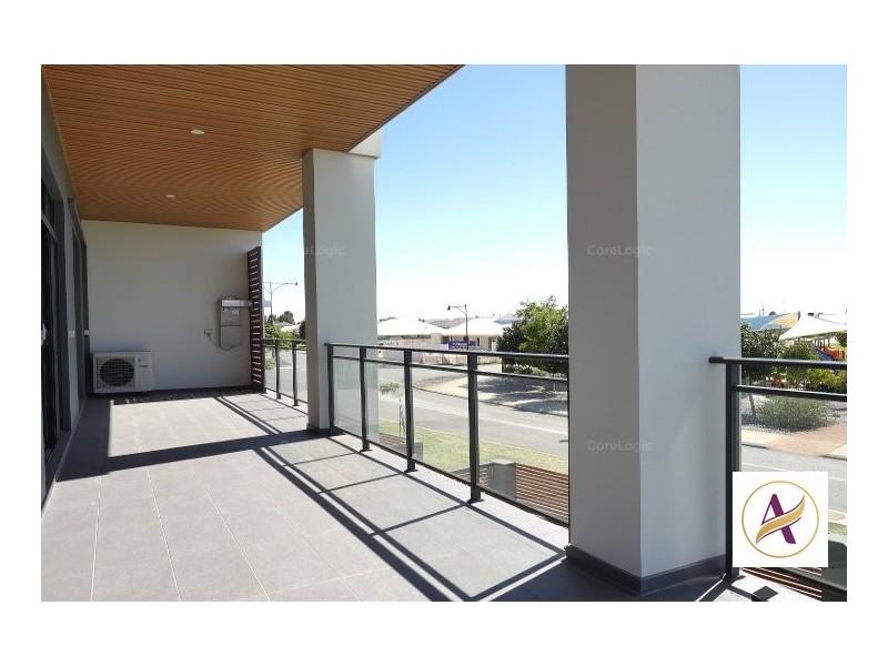 20/2 Cooli Street, Hammond Park WA 6164