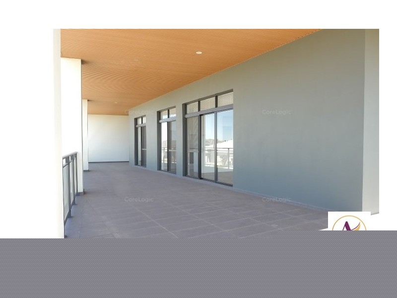 20/2 Cooli Street, Hammond Park WA 6164