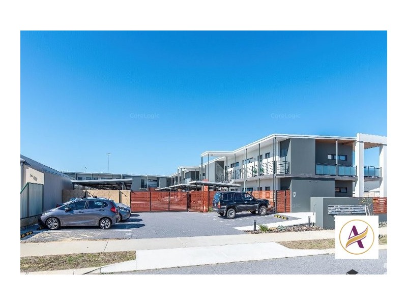 20/2 Cooli Street, Hammond Park WA 6164