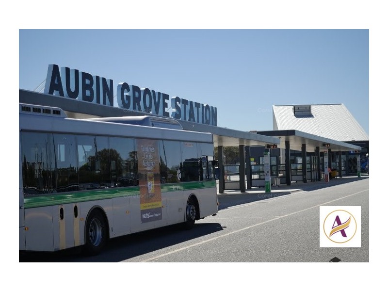 20/2 Cooli Street, Hammond Park WA 6164