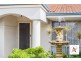 20 Freshwater Drive, Atwell WA 6164
