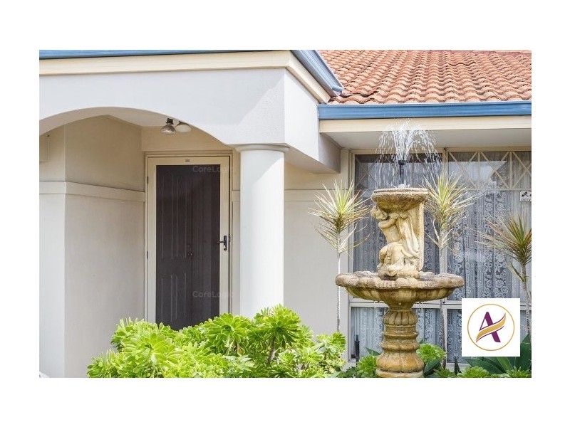 20 Freshwater Drive, Atwell WA 6164