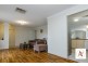 20 Freshwater Drive, Atwell WA 6164