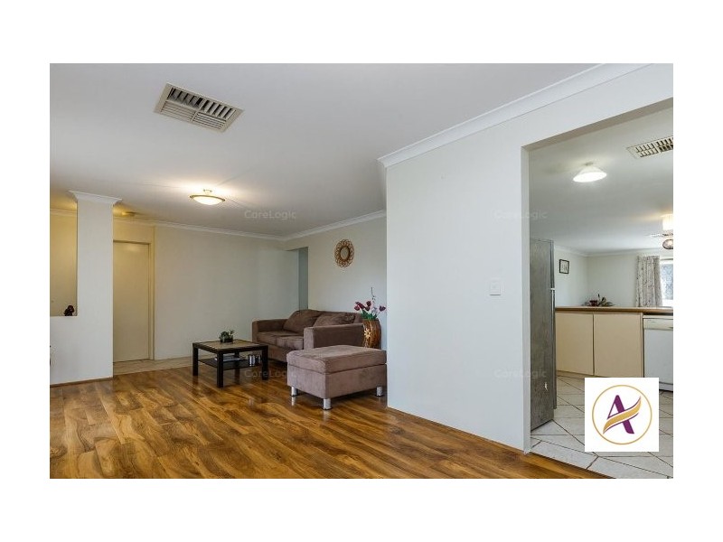 20 Freshwater Drive, Atwell WA 6164