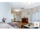 20 Freshwater Drive, Atwell WA 6164