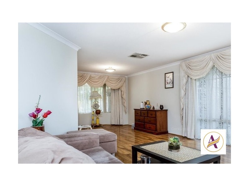 20 Freshwater Drive, Atwell WA 6164