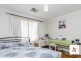 20 Freshwater Drive, Atwell WA 6164