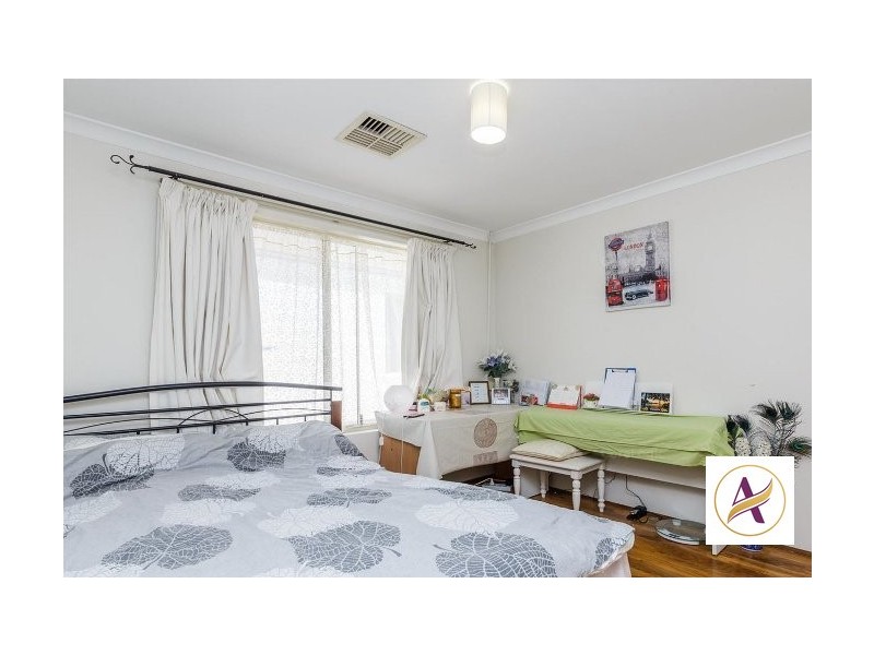 20 Freshwater Drive, Atwell WA 6164