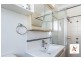 20 Freshwater Drive, Atwell WA 6164