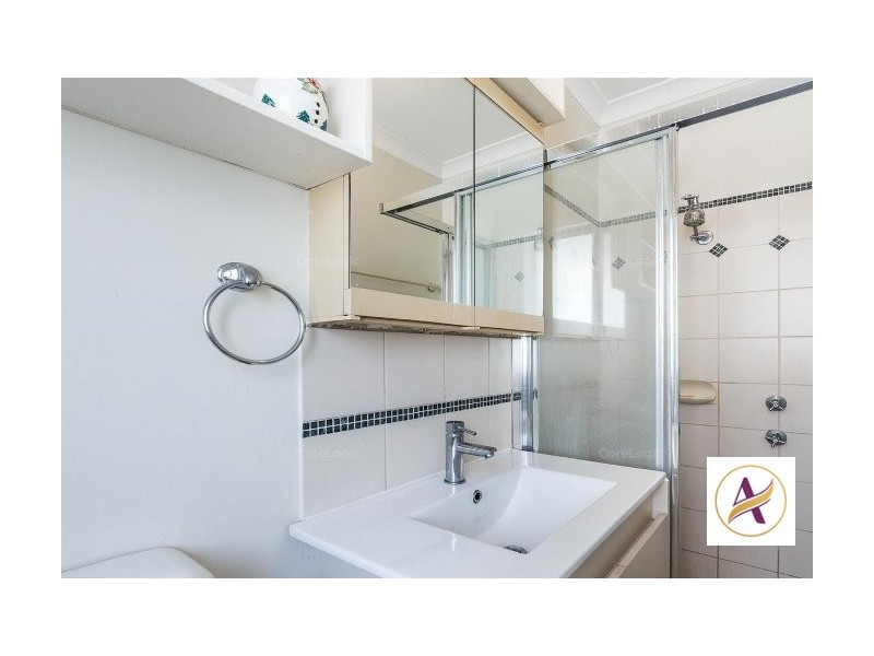 20 Freshwater Drive, Atwell WA 6164
