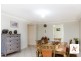 20 Freshwater Drive, Atwell WA 6164