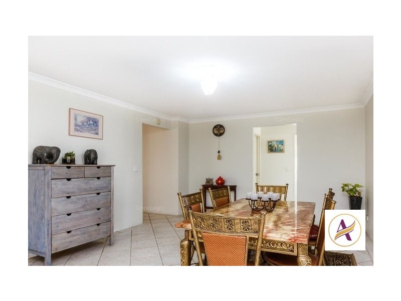 20 Freshwater Drive, Atwell WA 6164