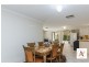 20 Freshwater Drive, Atwell WA 6164