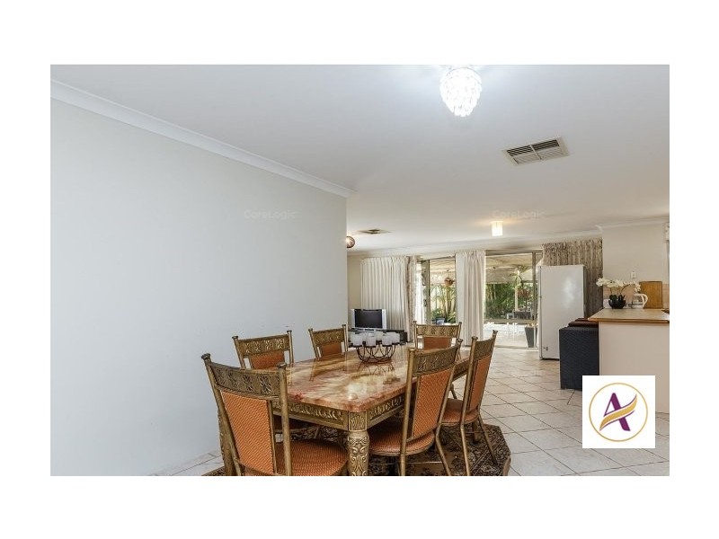20 Freshwater Drive, Atwell WA 6164