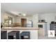 20 Freshwater Drive, Atwell WA 6164