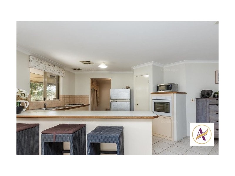 20 Freshwater Drive, Atwell WA 6164