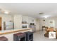 20 Freshwater Drive, Atwell WA 6164