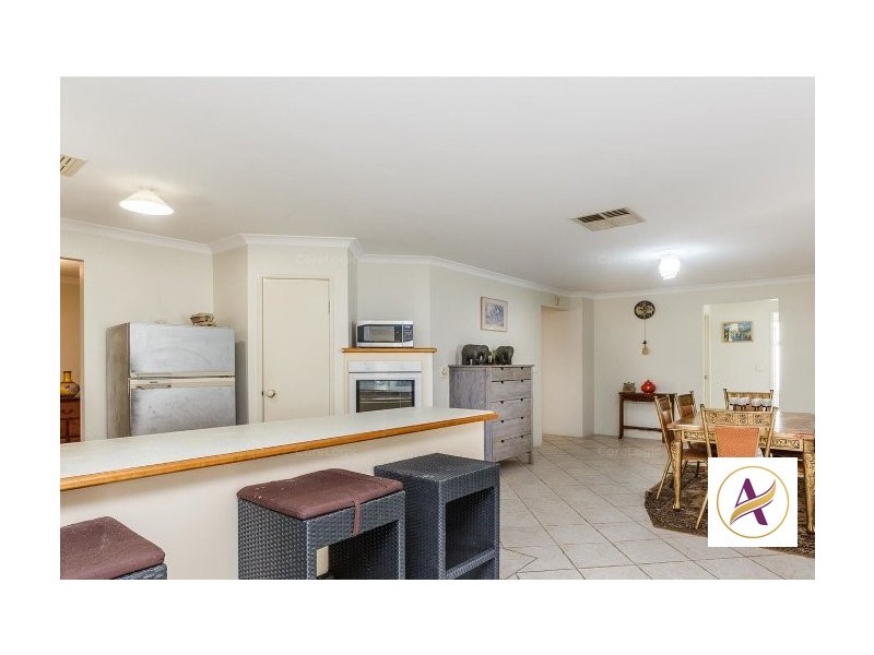 20 Freshwater Drive, Atwell WA 6164
