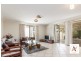 20 Freshwater Drive, Atwell WA 6164